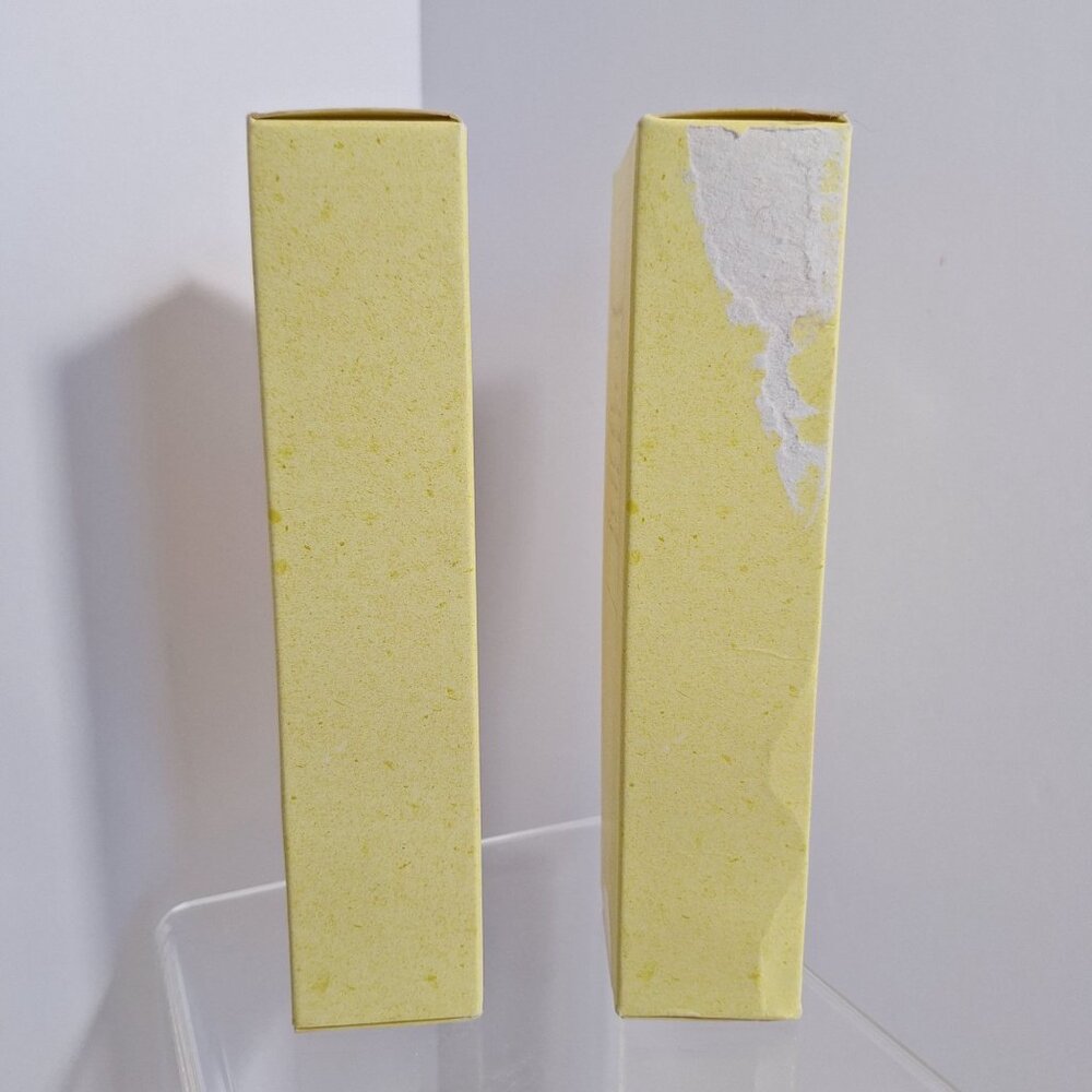 Imaginez La Provence Mimosa Hand Cream 3.4 oz 100 ml Eau De 2 Lot - Picture 4 of 14